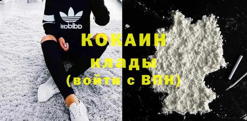 Cocaine FishScale  кракен онион  Балей  купить наркотики цена 